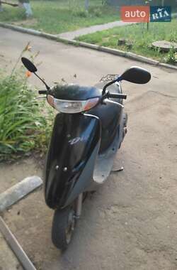 Мопеди Honda Dio AF-34 1997 в Первомайську
