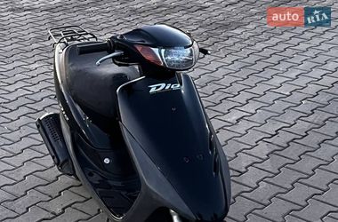 Мопеди Honda Dio AF-34 2004 в Вінниці