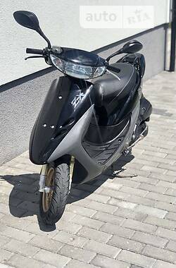 Скутер Honda Dio AF-35 2000 в 