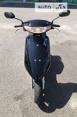 Грузовые мотороллеры, мотоциклы, скутеры, мопеды Honda Dio AF-35 1995 в Киеве