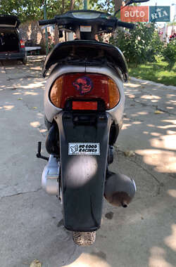Скутер Honda Dio AF-35 2004 в 