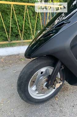 Мопеди Honda Dio AF-35 2004 в Вінниці