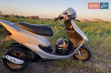 Скутер Honda Dio AF-35 2003 в 