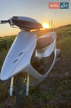 Скутер Honda Dio AF-35 2003 в 