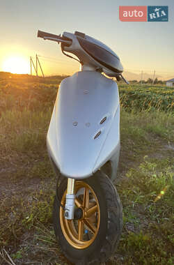 Скутер Honda Dio AF-35 2003 в 
