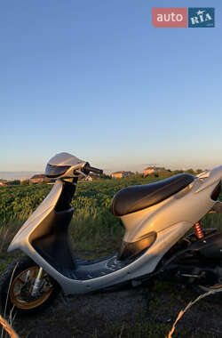 Скутер Honda Dio AF-35 2003 в 