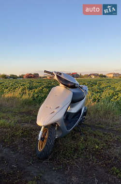 Скутер Honda Dio AF-35 2003 в 
