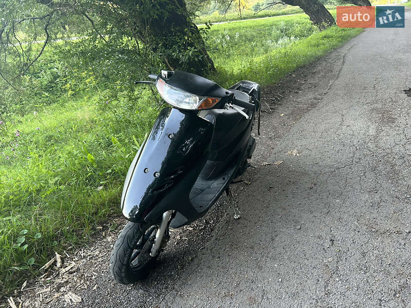 Мопеды Honda Dio AF-35 2000 в Бориславе