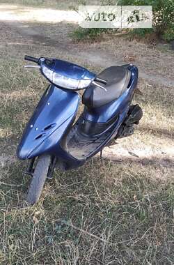 Мопеды Honda Dio AF-35 2000 в Николаеве