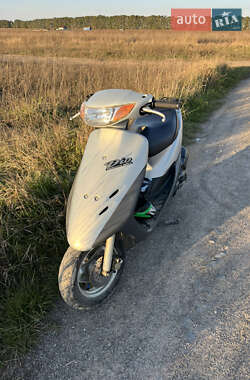 Мопеди Honda Dio AF-35 2004 в Вінниці