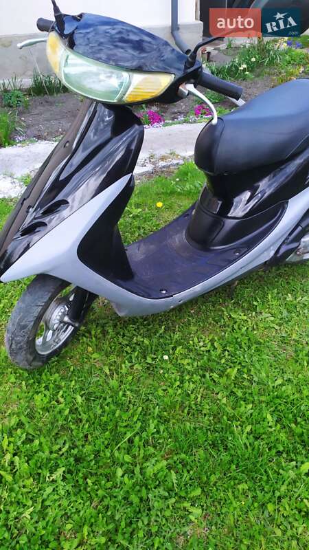 Скутер Honda Dio AF-35 2003 в Ходореві