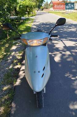 Скутер Honda Dio AF-35 2004 в Коломые