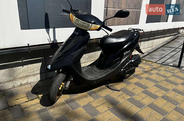 Мопеды Honda Dio AF-35 1994 в Черкассах
