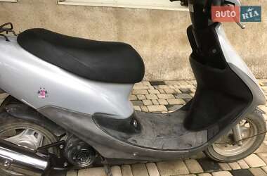 Мопеды Honda Dio AF-35 2004 в Беляевке