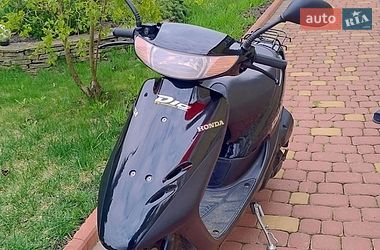 Мопеды Honda Dio AF-35 2004 в Виннице