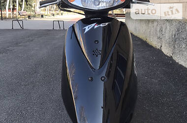 Скутер Honda Dio AF-62 2012 в Ямполі