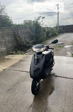 Мопеды Honda Dio AF-62 2003 в Ровно