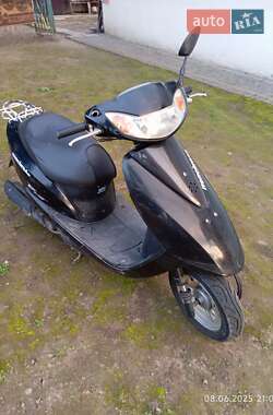 Скутер Honda Dio AF-62 2009 в 