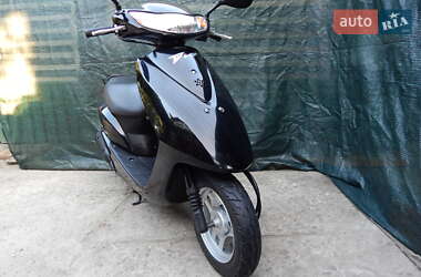 Скутер Honda Dio AF-62 2006 в Христинівці
