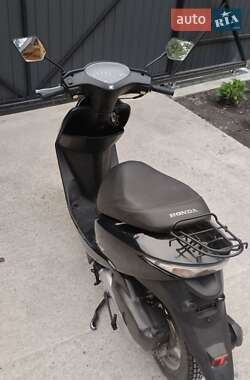 Скутер Honda Dio AF-62 2007 в 