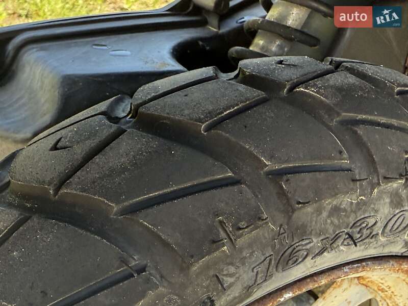 Мопеди Honda Dio AF-62 2008 в Віньківцях фото 13 Мопеди Honda Dio AF-62 2008 в Віньківцях