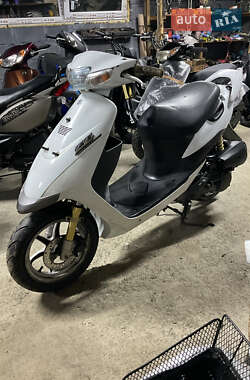 Скутер Honda Dio AF-68 2012 в 