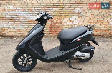 Скутер Honda Dio AF-68 2010 в 