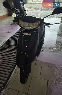 Скутер Honda Dio AF-68 2013 в 