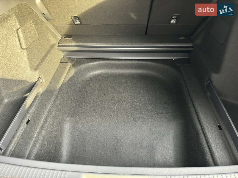 Позашляховик / Кросовер Honda e:NP2 2024 в Івано-Франківську