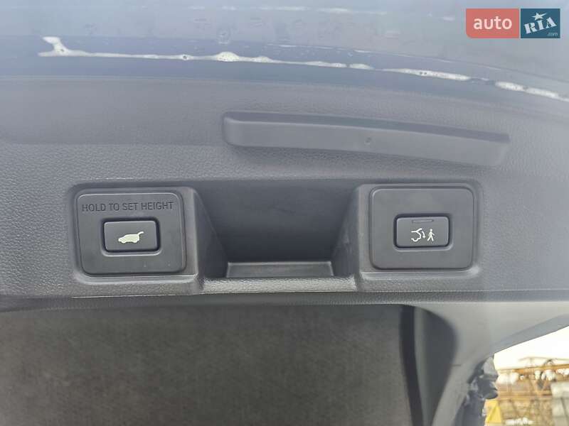 Внедорожник / Кроссовер Honda e:NP2 2024 в Ивано-Франковске фото 15 Внедорожник / Кроссовер Honda e:NP2 2024 в Ивано-Франковске