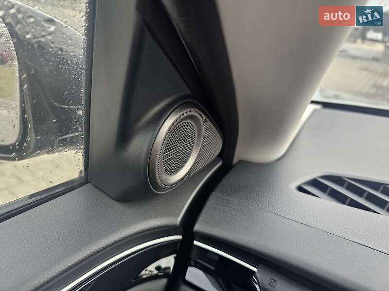 Внедорожник / Кроссовер Honda e:NP2 2024 в Ивано-Франковске фото 28 Внедорожник / Кроссовер Honda e:NP2 2024 в Ивано-Франковске