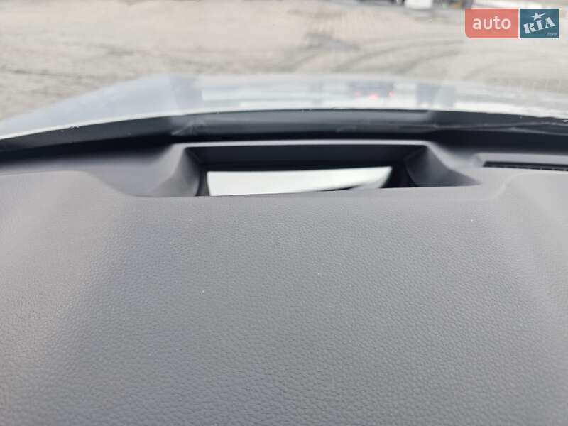 Внедорожник / Кроссовер Honda e:NP2 2024 в Ивано-Франковске фото 34 Внедорожник / Кроссовер Honda e:NP2 2024 в Ивано-Франковске