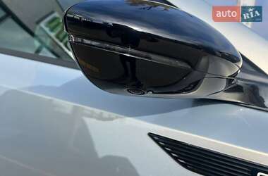 Внедорожник / Кроссовер Honda e:NP2 2024 в 