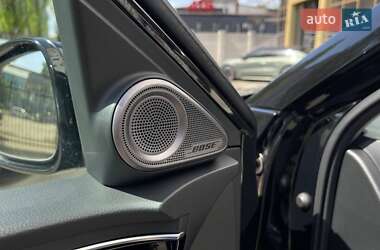 Внедорожник / Кроссовер Honda e:NP2 2024 в 