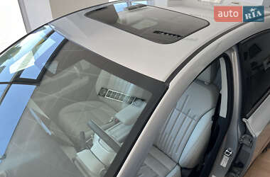 Позашляховик / Кросовер Honda e:NP2 2024 в 