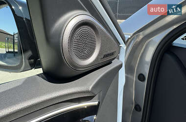 Внедорожник / Кроссовер Honda e:NP2 2025 в 