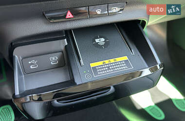 Внедорожник / Кроссовер Honda e:NP2 2025 в 