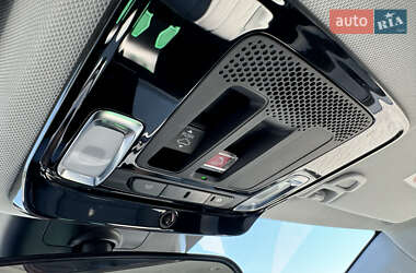 Внедорожник / Кроссовер Honda e:NP2 2025 в 