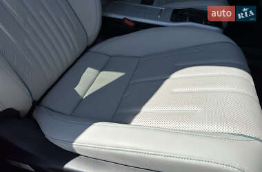 Внедорожник / Кроссовер Honda e:NP2 2025 в 