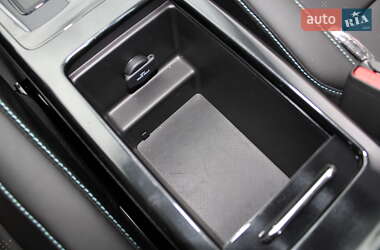 Позашляховик / Кросовер Honda e:NP2 2024 в 