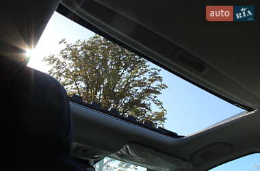 Позашляховик / Кросовер Honda e:NP2 2024 в 