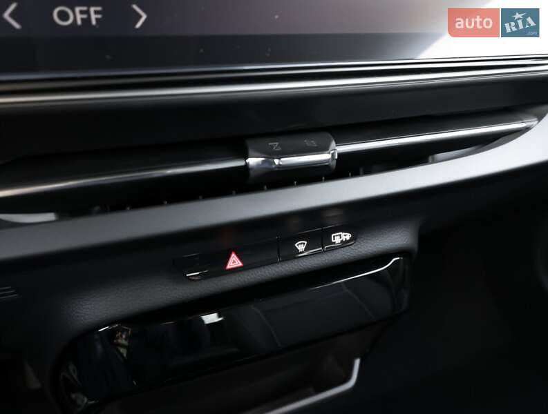 Внедорожник / Кроссовер Honda e:NP2 2024 в Киеве фото 5 Внедорожник / Кроссовер Honda e:NP2 2024 в Киеве