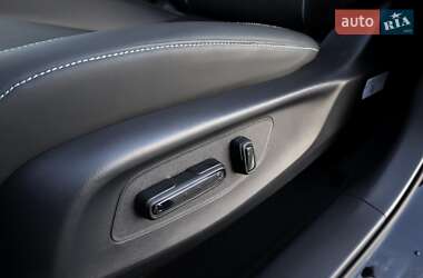 Внедорожник / Кроссовер Honda e:NP2 2024 в 