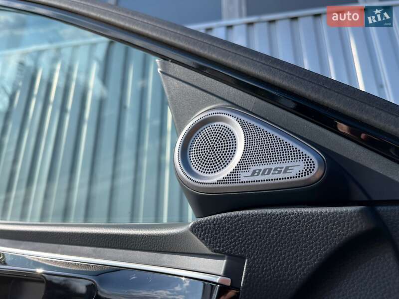 Внедорожник / Кроссовер Honda e:NP2 2024 в Днепре