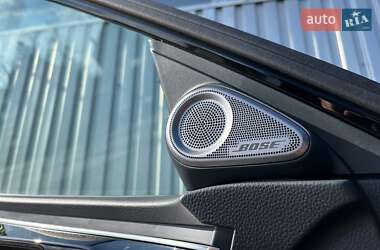 Позашляховик / Кросовер Honda e:NP2 2024 в 