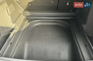 Внедорожник / Кроссовер Honda e:NP2 2024 в 