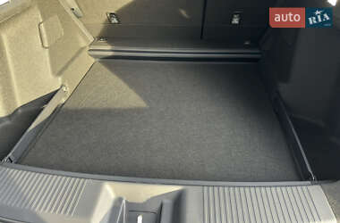 Внедорожник / Кроссовер Honda e:NP2 2024 в 