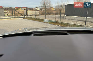 Внедорожник / Кроссовер Honda e:NP2 2024 в 