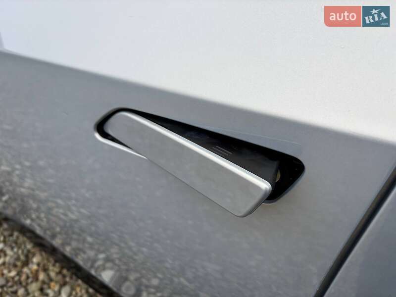 Внедорожник / Кроссовер Honda e:NP2 2024 в Стрые фото 46 Внедорожник / Кроссовер Honda e:NP2 2024 в Стрые