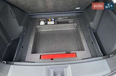 Внедорожник / Кроссовер Honda e:NP2 2025 в Киеве